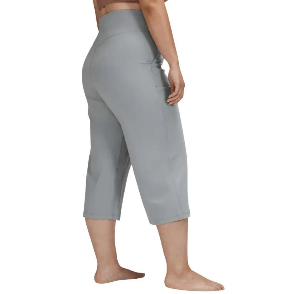 lululemon athletica great material